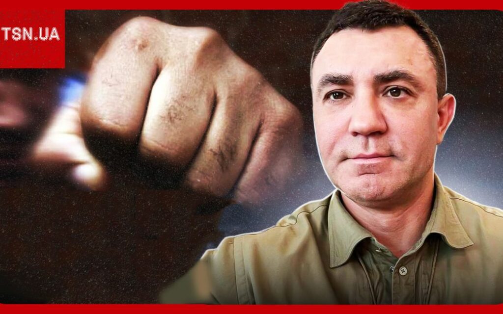 7d105ce557c82a9ba8c88fc44d190086