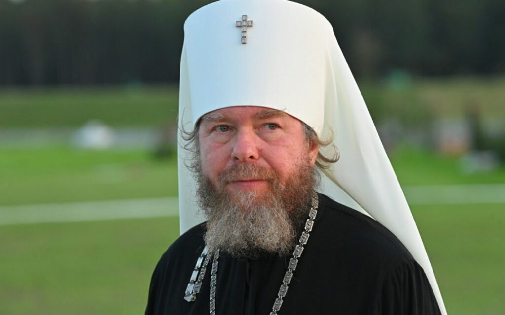 8b7b975b3977df01054b0df66d103a0c