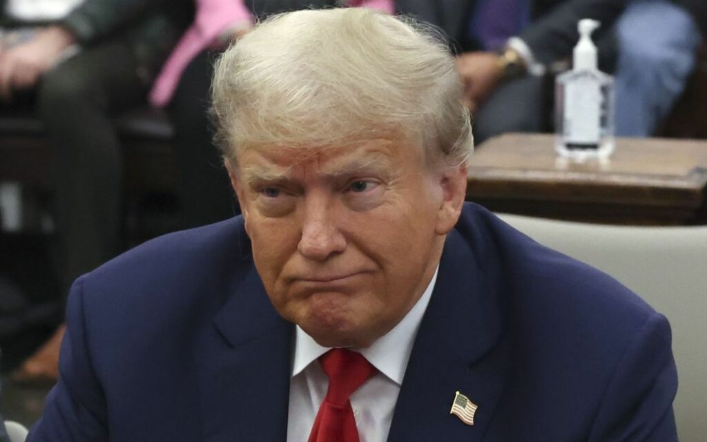 8e9a1b6bbdd768b2c8512781643fbc39