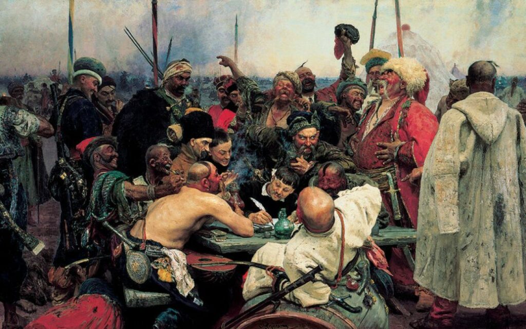 961f0dfff5dedab81ba300f2cb6e0bb1