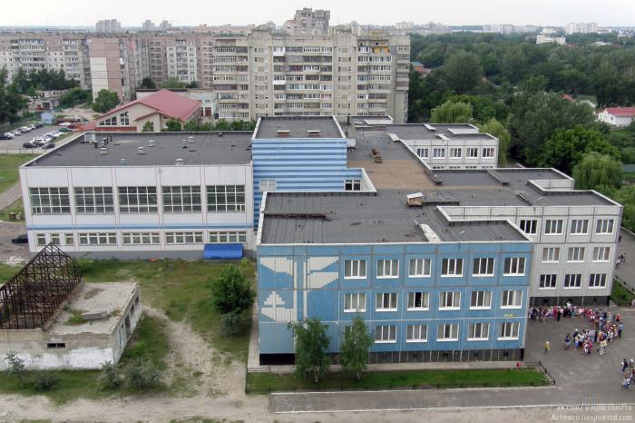 Sumy_school29