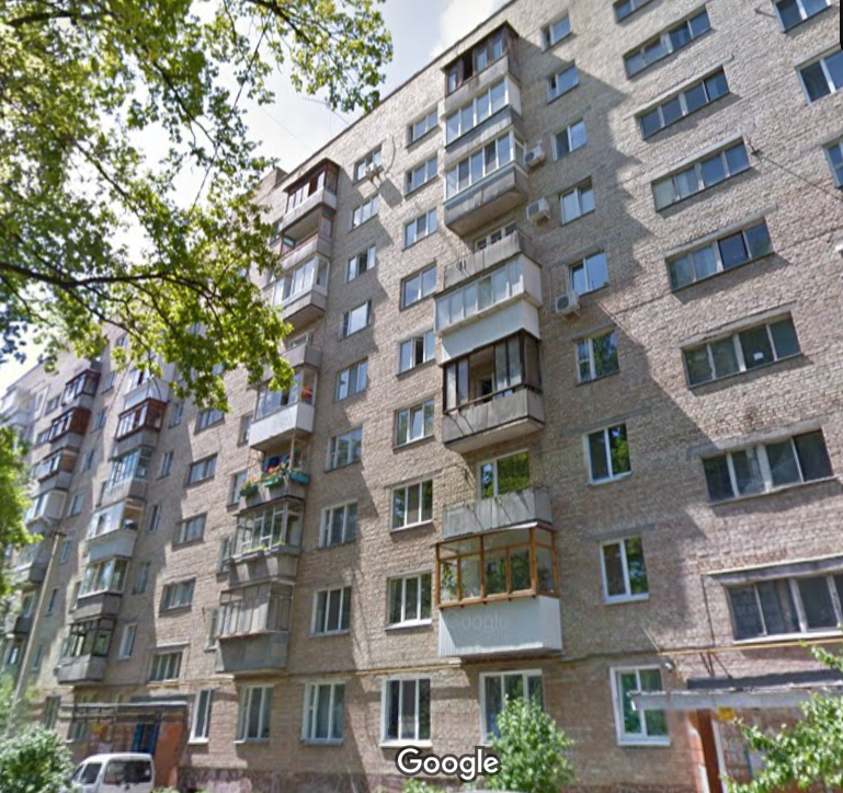 Znimok-ekrana-2023-10-03-075805