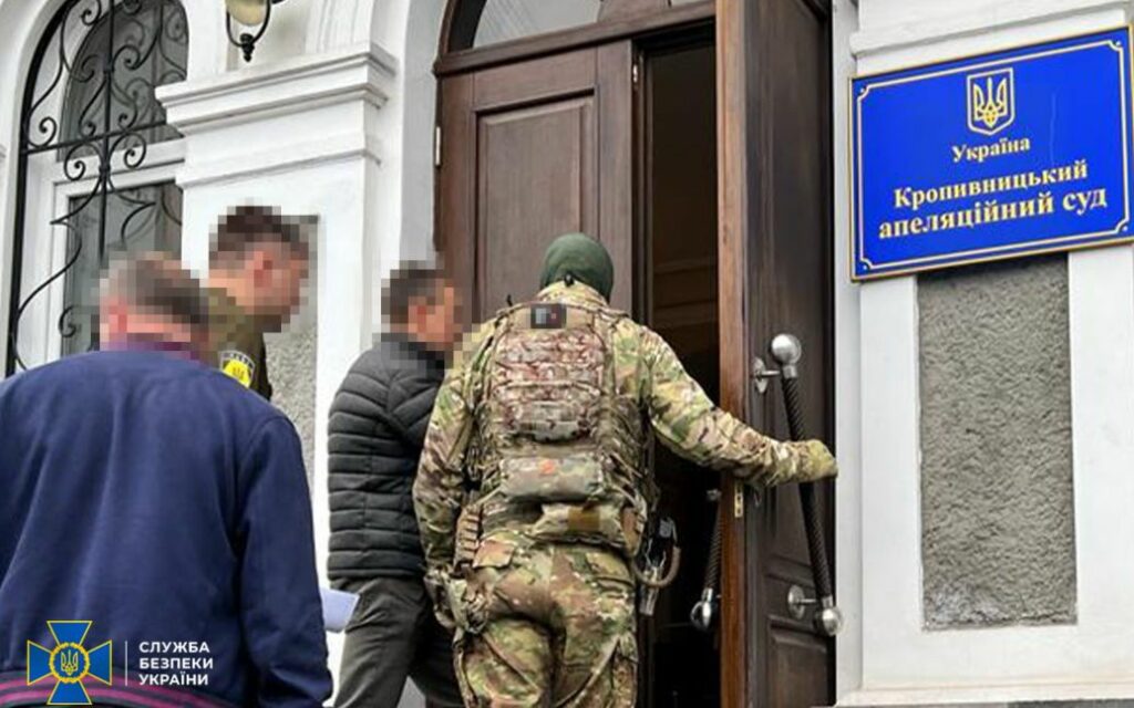 a10f5cb6a5ba7fadfdb545b5a8335d68