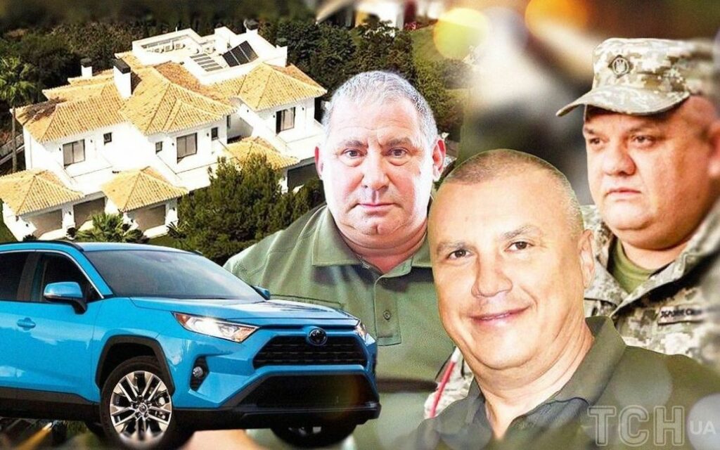 a11a2324ba02712ec0ce2171eb2f55ee