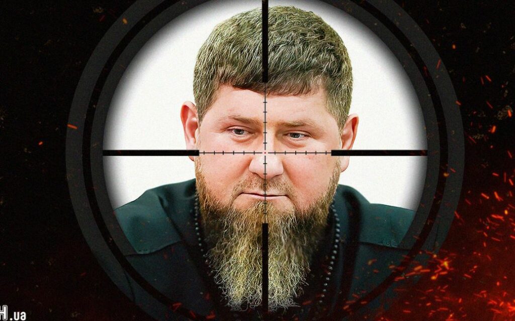 a4724f149dd86f5057976b6d4edb3575