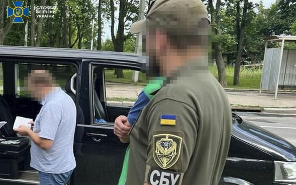 a516872782ec90efb5524ea91921473f