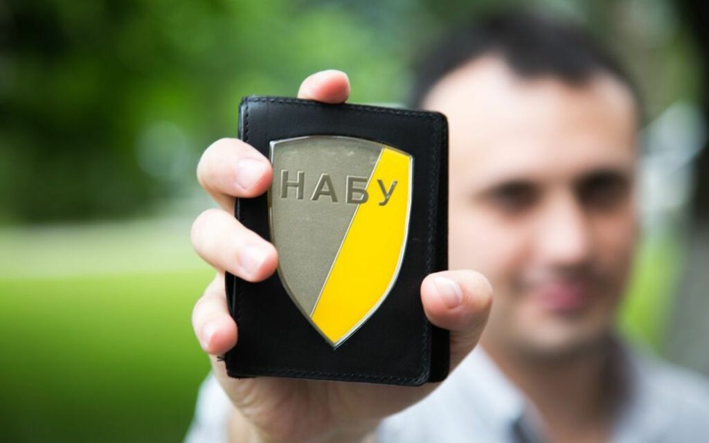 aa43d0577783e52f61ae25acb753c2f6