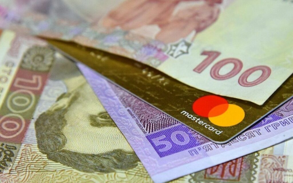 aff9d4413e971cbd4c4ab7d5da64f185