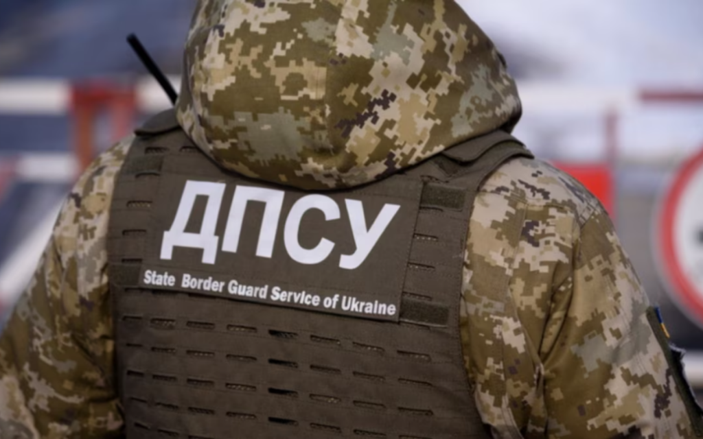 b3cb359b314cd57296c1ffbe74d9863e