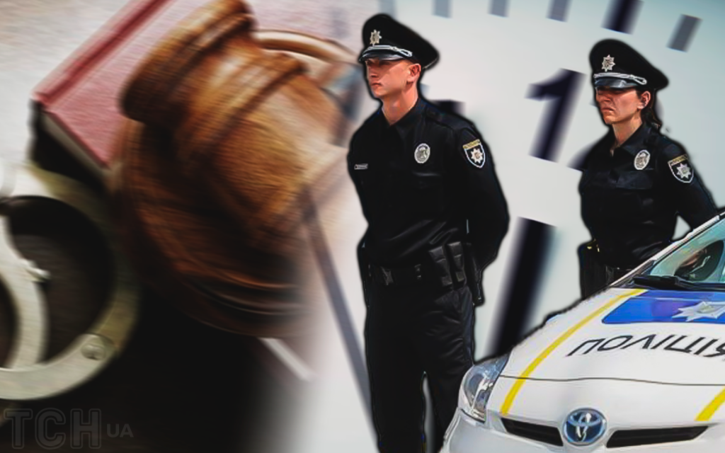 b8bed5bb2bc6b7c7666d95f0eb157132