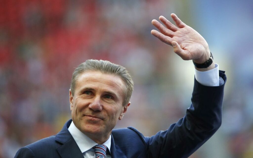 bef017356acdc728688a245b8e72bde2