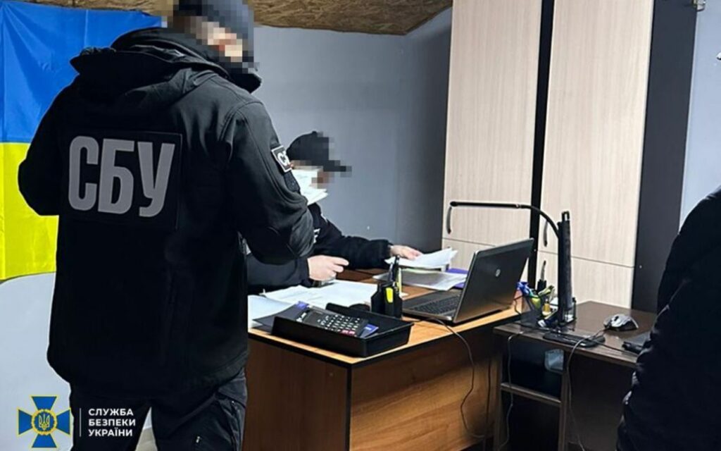 cafe63783542ab30c836a7e247c52cad