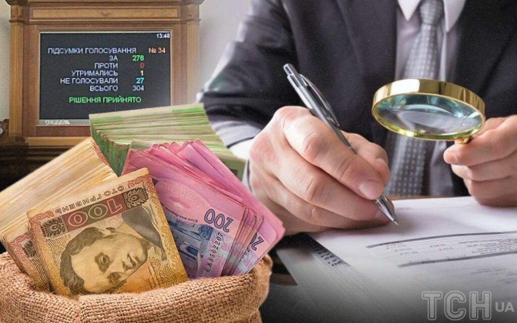 cd42fa1b36f5ea00188d03744e274e52