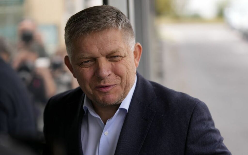 cfc0e3652a1e731f47f8022dd59ae6d3