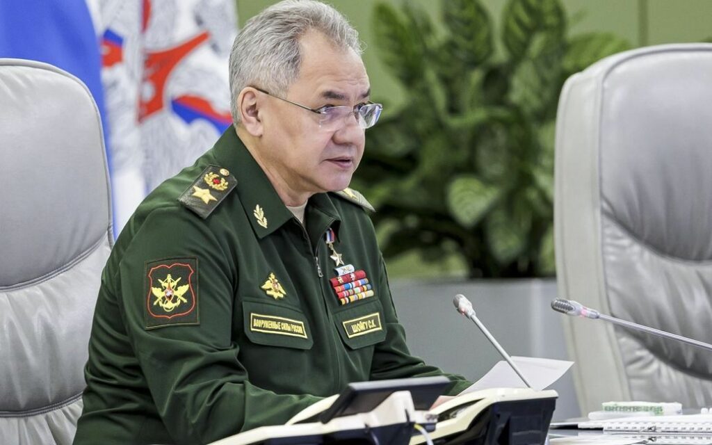 d548ac85e0d8827d0450857b427aa990