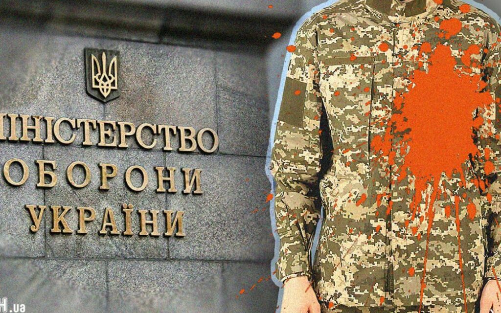 e6fb2beffa121fcfb9accba9b8f69821