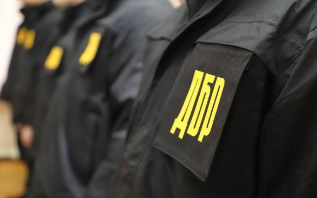 ed13eecaafde2f95d8fa277c06313cc6