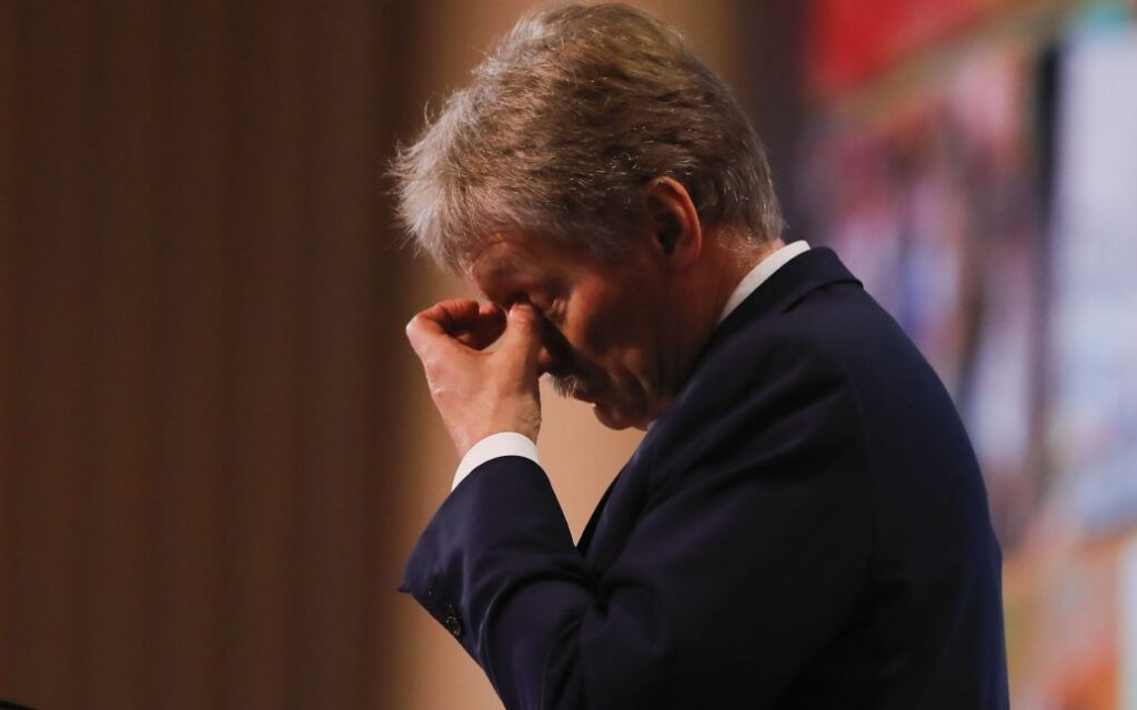 f48d802bb03bcc6aee9bae070e3888da