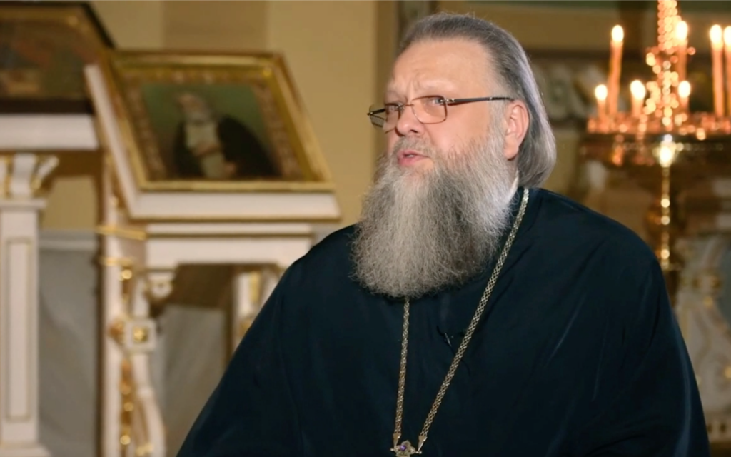 f4f0e246b558b719ad4c2f2feb0e4248