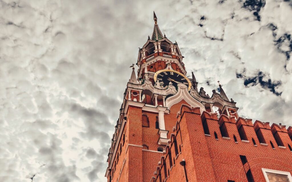 f8ec4f7d24abf28f39b9fd69317bcd47