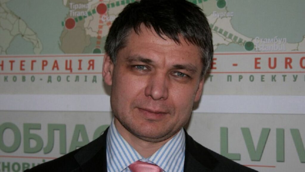 imgonline_com_ua_resize_sp6gkbrqqiu5ipgf_1200x675