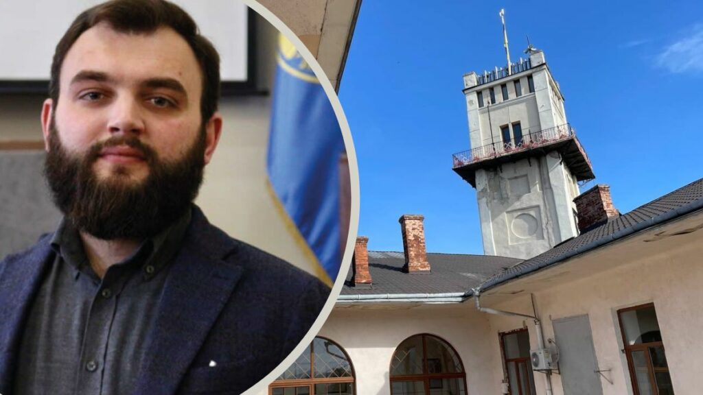 kachanskyj-myhajlo-zp-2