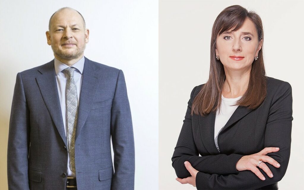 oleksandr-dubilet-ta-lyudmyla-shmalchenko_large