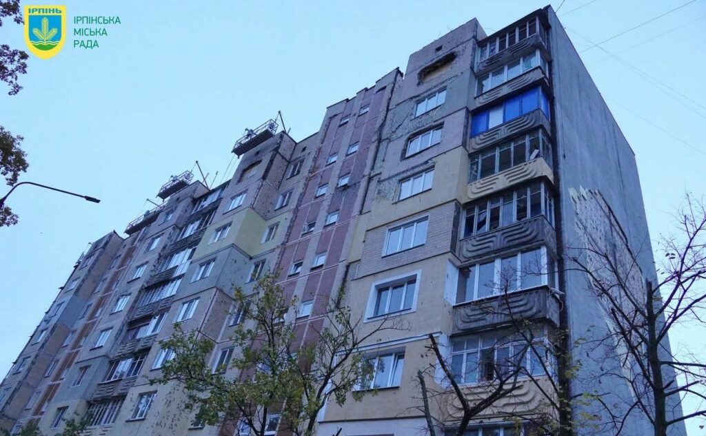 photo_20231028_193651