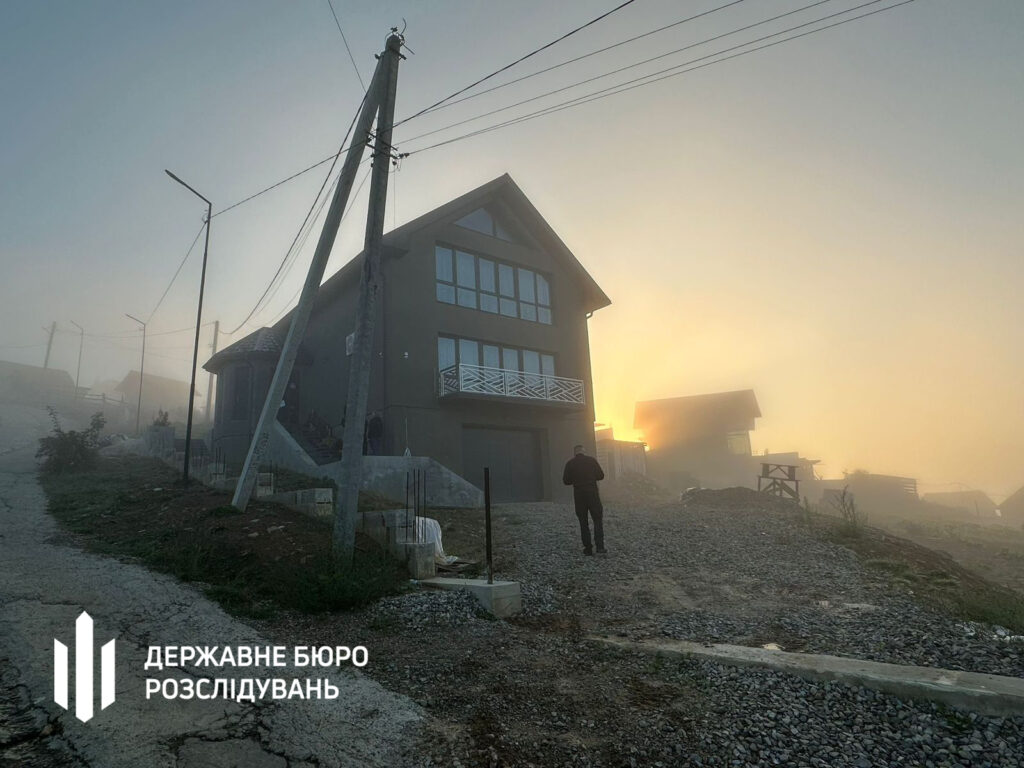 povidomilo-shhe-odnu-pidozru-odioznomu-oblasnomu-voenkomu-z-rivnenshhini-cherez-46-mln-grn-nezadeklarovanih-statkiv-5