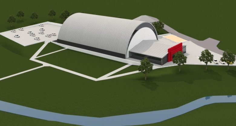 sportkompleks-v-kamiantsi-780x416