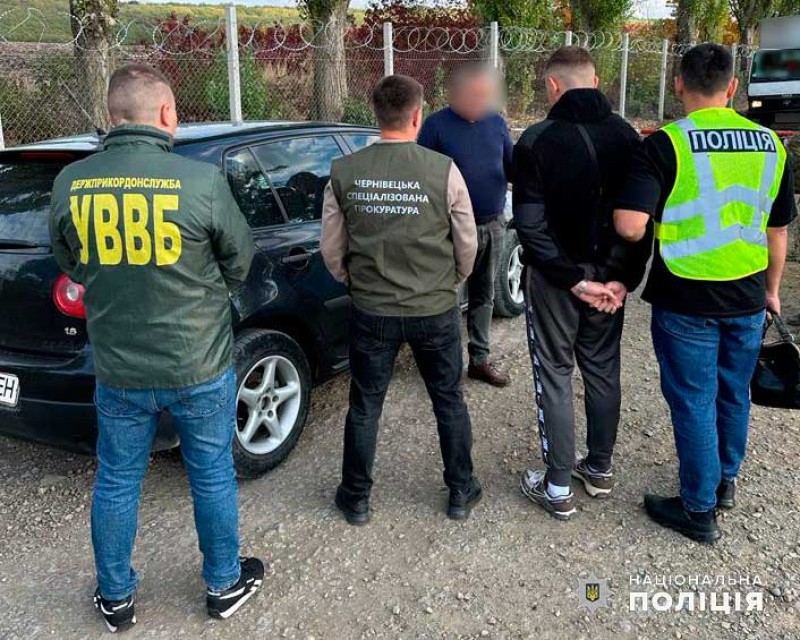 thumb_138520_800_600_0_0_auto