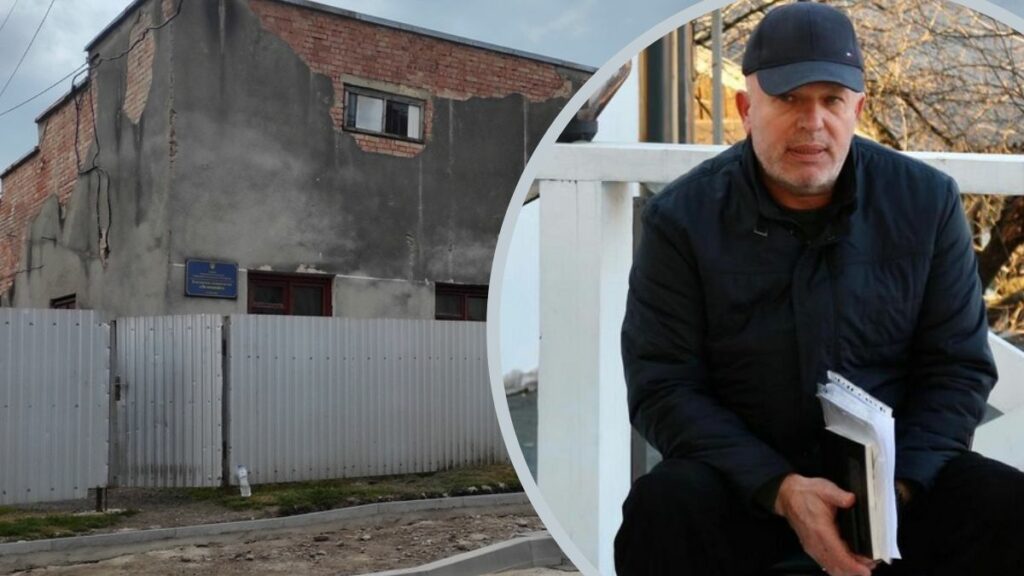 vasyl-myhajlyshhuk-kolomyya