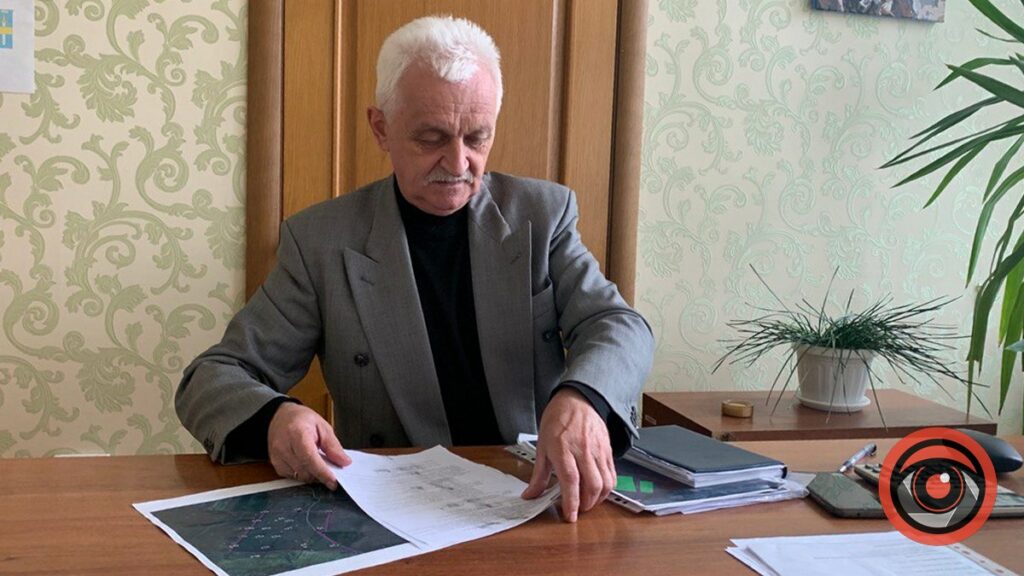 viktor-hamut-obertynskyj-golova