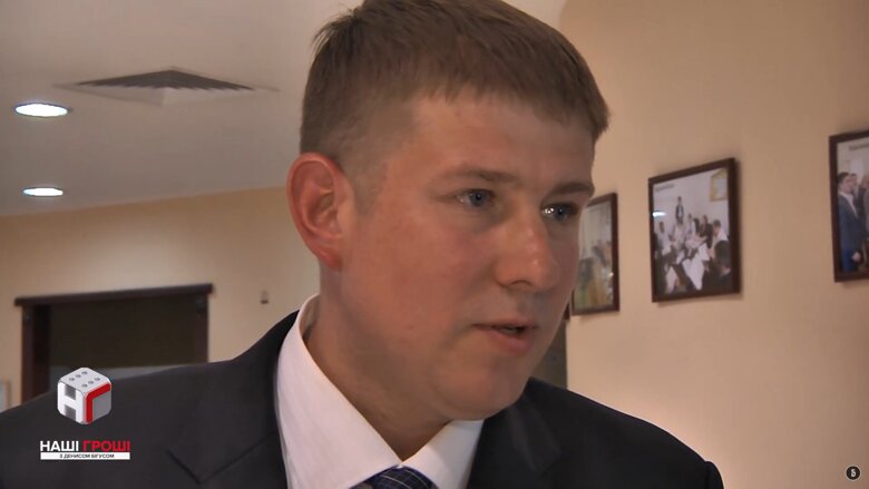 volodymyr-serdynskyj