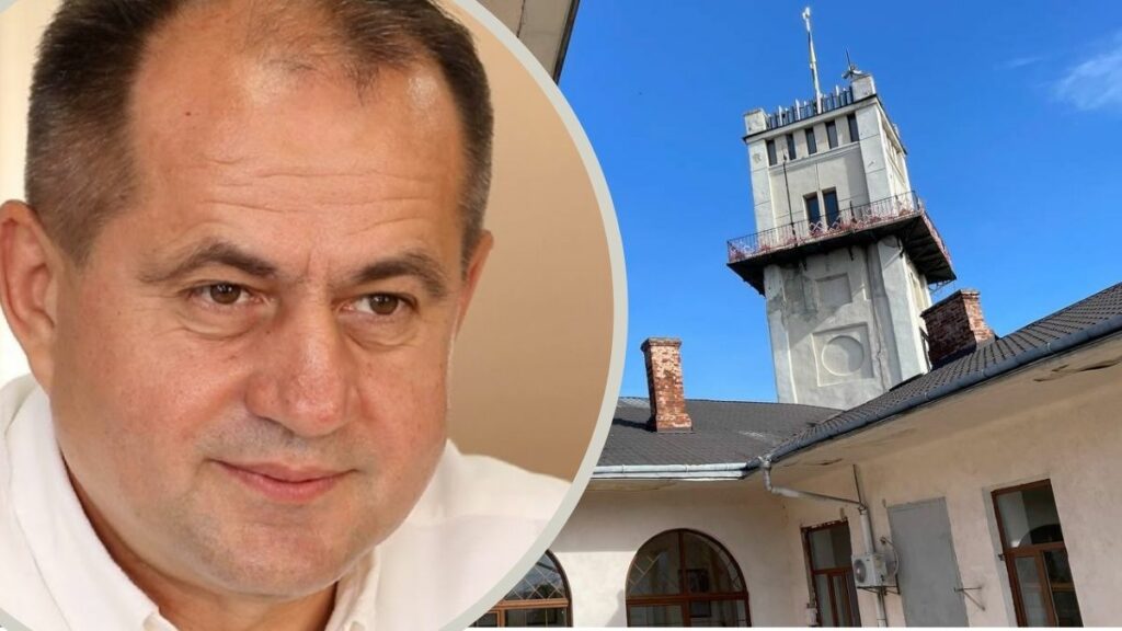 zarplaty-stanislavskogo-kolomyya