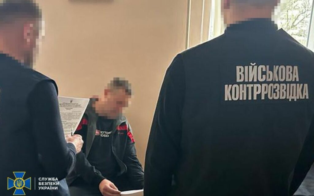 04293595d707b7b7a6b3a8efe7be75be