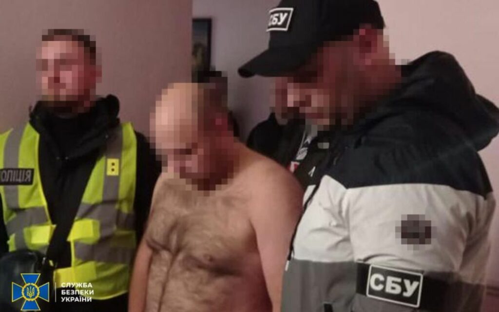 047beea4093924250fb837605eb0b31f