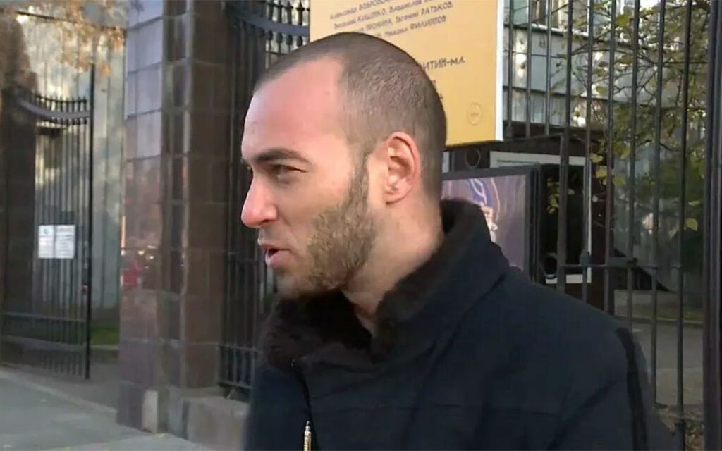 0c829830c0cd20b610012502a34bd0f3