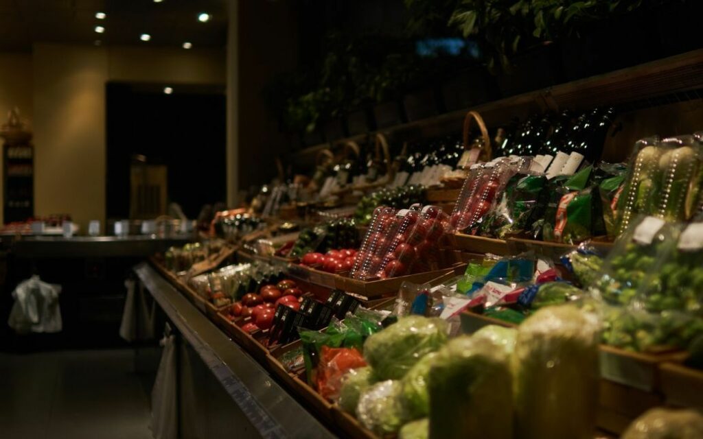 150887738e3439d47ac87be79b8b9b82