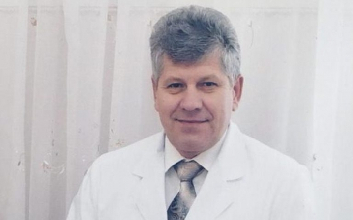 1563975028_1547036011_1543938952_foto-e1533198649606