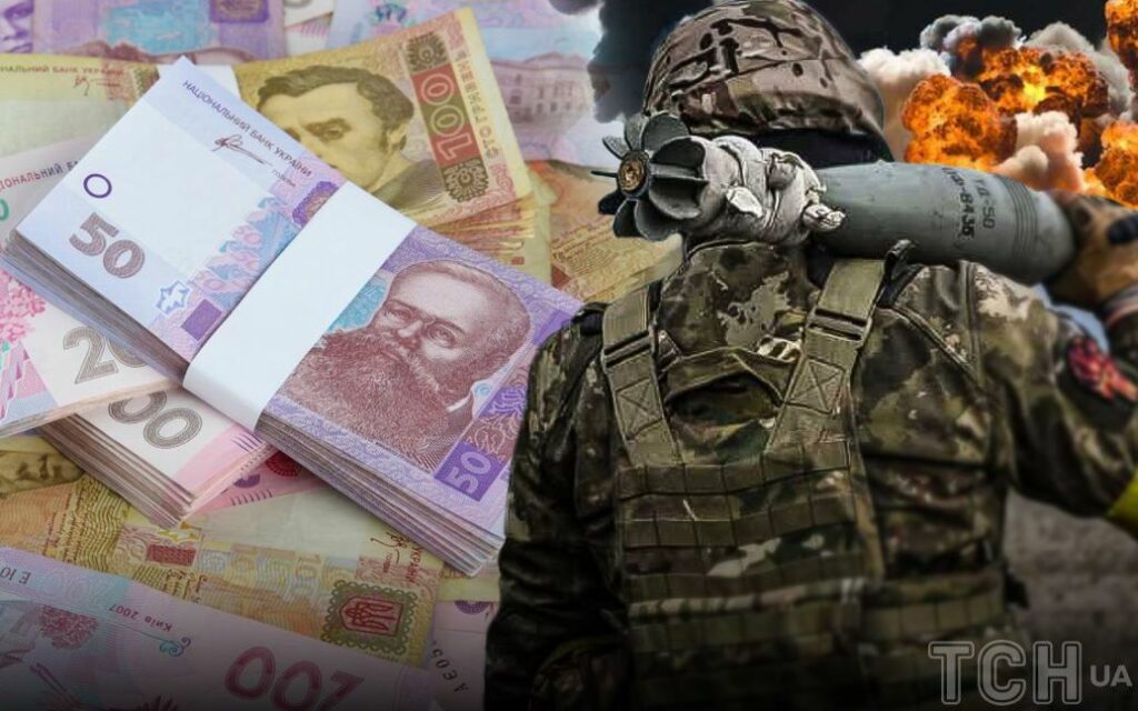 1e0c586005c4ea36faa3c1b53d266226