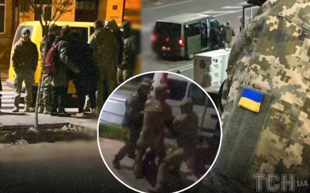 217502b9bdda2fbb1234faade8bd179d