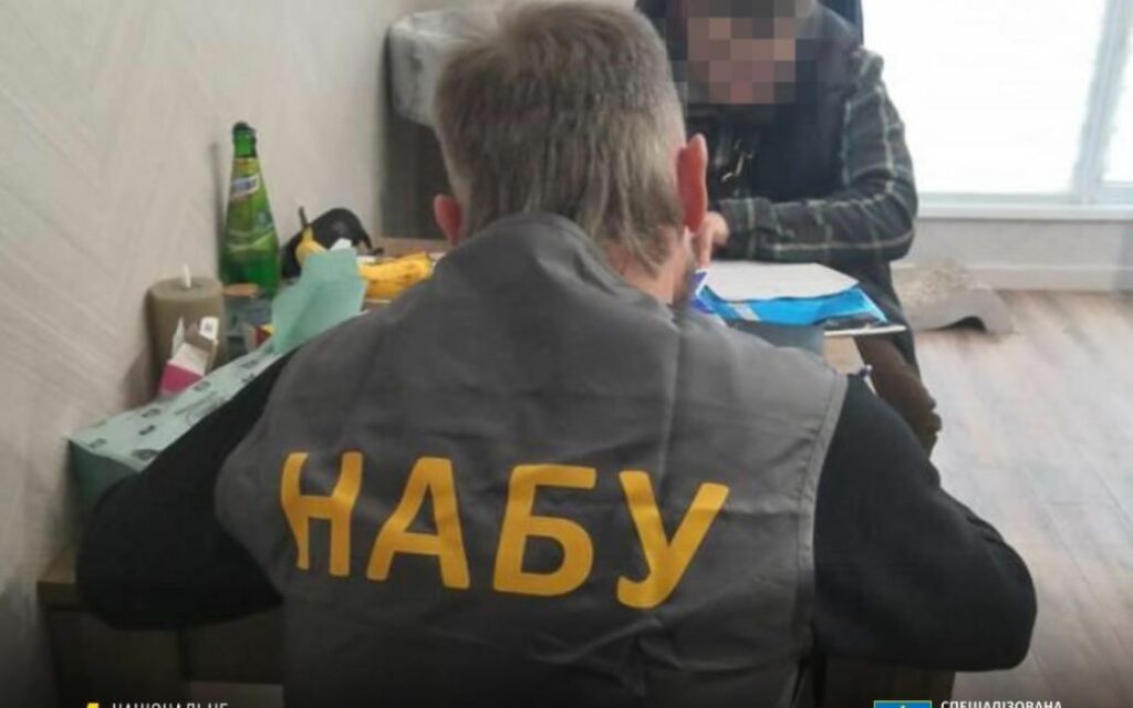 283f998ea8128651c907148a03e0dfb2