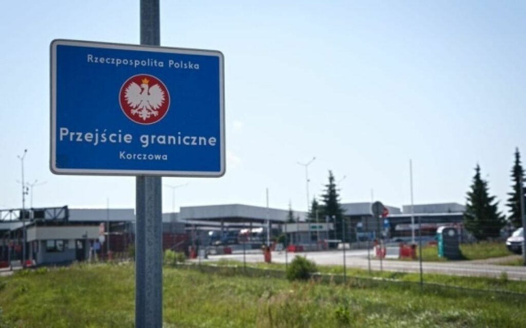 2bdfbbddcf45af65c6de5282e53c3d03