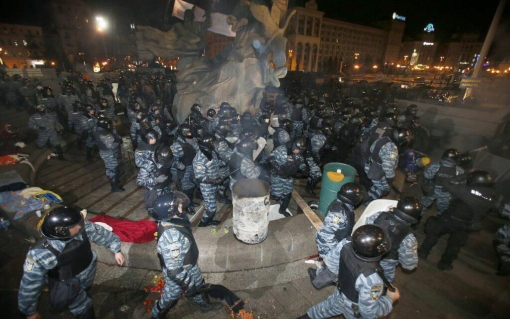 2cd06fbdca32697f558054c806fdb79a