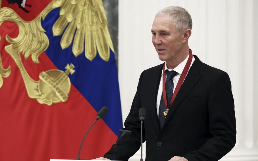 2e346aa70f439356f3f7457d83682822