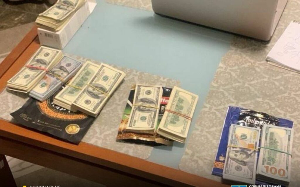 2e78dc2a8028995d07e2a054ee2fabb4