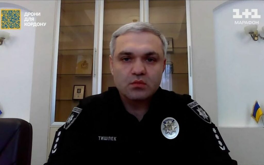 308e60edd92c34b26090d3a8cac14bc8