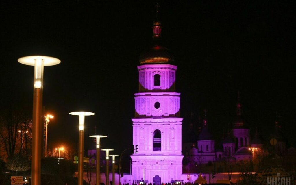 30af14e52e6d7577719a03f87b625e0b