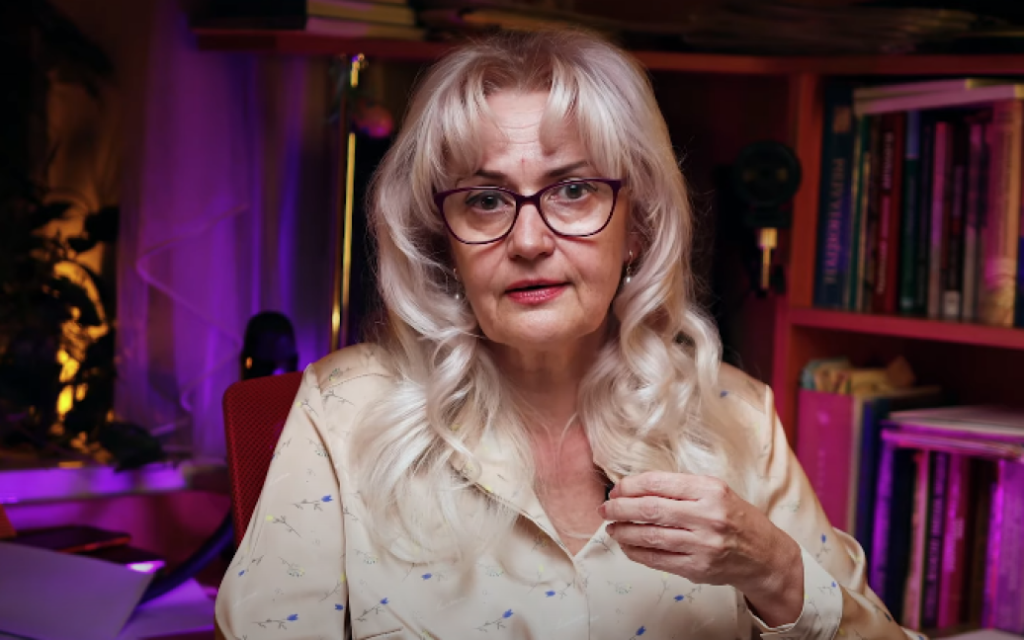 32a2db0b7413ee4b3320c63e0ba7a9b3